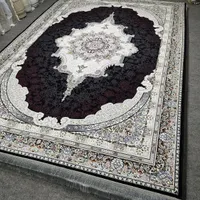 نمایشگاه فرش حاجی اباد|فرش|سقز, |دیوار