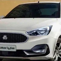 سهند،برج روز،سفیدومشکی،فوری