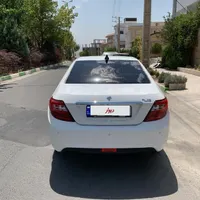 دنا پلاس اتوماتیک،آپشنال مدل ۱۴۰۳|خودرو سواری و وانت|تهران, چهارصد دستگاه|دیوار