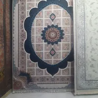 فرش،۹۵۰۰،نبش مطهری ۱۰ مغازه سوم،موکت ،پشتی|فرش|بیرجند, |دیوار