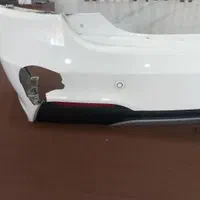 سپرسازی و جوش پلاستیک سینا