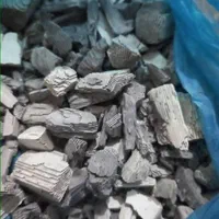 خاک کاتالیزور و کاتالیزور با دستگاه تشخیص آنالیز|قطعات یدکی و لوازم جانبی|اهواز, زیتون کارگری|دیوار