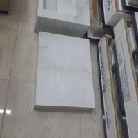 روشویی سرامیکی مدل ایتالیایی|لوازم سرویس بهداشتی|سنندج, |دیوار