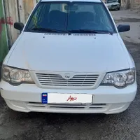 پراید 132 SE، مدل ۱۳۸۸|خودرو سواری و وانت|کرمانشاه, |دیوار