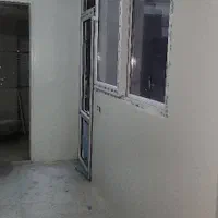 ۷۲ متر آپارتمان در دو طبقه ی مجزا خیابان اجاره دار