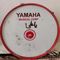 طبل ۹۰|درام و پرکاشن|بردسکن, |دیوار