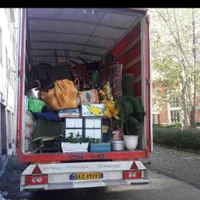 خدمات باربری اسباب کشی با کارگر و خاور مسقف|خدمات حمل و نقل|زاهدان, |دیوار