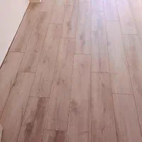 پارکت،قرنیز،ترمووال،دیوار پوش،ماربل شیت|خدمات پیشه و مهارت|تهران, نیروی هوایی (پیروزی)|دیوار