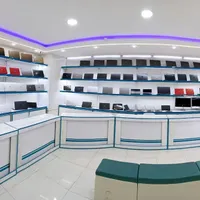 لپ تاپ استوک Dell مدل 3380