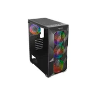 کامپیوتر آکبند گیمینگ Core i9