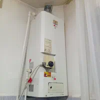 نصب و تعمیرات انواع آبگرمکن شیرآلات جوشکاری گاز