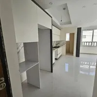 آپارتمان ۱۰۰ متر 2 خواب نوساز شهرک گلها/گلباغ نماز|فروش آپارتمان|رشت, گلباغ نماز|دیوار