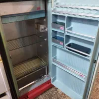 تعمیر انواع یخچال فریزر های خانگی وکسبی در محل|خدمات پیشه و مهارت|اصفهان, فروردین|دیوار