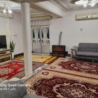 ویلا جنگلی دوخوابه ماسال امشب خالی|اجارهٔ کوتاه‌مدت ویلا و باغ|ماسال, |دیوار