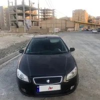 رانا LX، مدل ۱۳۹۲|خودرو سواری و وانت|کرج, مشکین‌دشت|دیوار