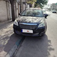 ام‌وی‌ام 550 اتوماتیک، مدل ۱۳۹۶|خودرو سواری و وانت|تهران, منیریه|دیوار