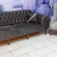 طرح تعویض مبل نو با کارکرده|مبلمان خانگی و میز عسلی|شیراز, شهرک امام حسن|دیوار