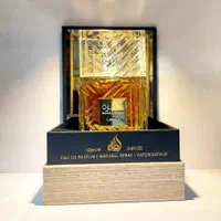 ادکلن خمره ماهر بدیع العود فخر شاهین لطافه lattafa