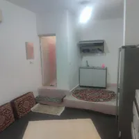 اجاره روزانه/هفتگی/ماهانه آپارتمان ۴۰ متری|اجارهٔ کوتاه‌مدت آپارتمان و سوئیت|بندرعباس, |دیوار