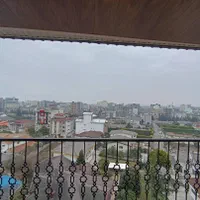 فروش اپارتمان ۳خوابه ۱۸۱ متر ویو بینظیر رادیو دریا|فروش آپارتمان|چالوس, |دیوار