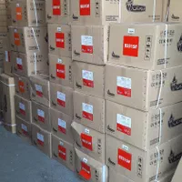 آبگرمکن دیواری بوتان ۴۱۱۸ زد رسوب