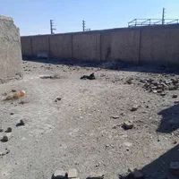 اجاره زمین صنعتی ۵۰۰۰متر جهت مشارکت و درصد|اجارهٔ دفتر صنعتی، کشاورزی، تجاری|گلستان (تهران), |دیوار