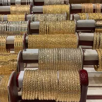 طلا|جواهرات|بندر ماهشهر, |دیوار