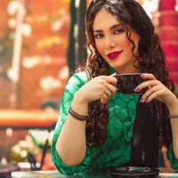 عکاسی فیلمبرداری با Sony آلفا4۷ عکاس فیلمبردار|خدمات پذیرایی، مراسم|تهران, نجات اللهی|دیوار