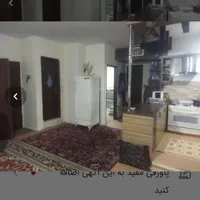 آپارتمان فیریزی 90متر دوخوابه طبقه سوم حاشیه|فروش آپارتمان|مشهد, نوید (بلوار کشاورز)|دیوار