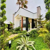 ویلااستخرداراقساط تا۱۴ماه *کاهش قیمت فرصت ویژه