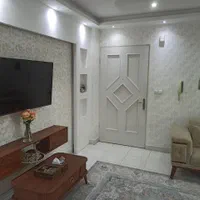 فروش واحد ۷۵ متری سنددار در پل طالشان