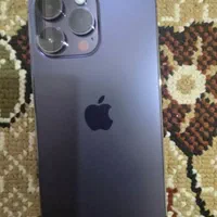 14promaxفروش
