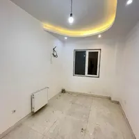 آپارتمان ۷۵متری هنرسازنده کهریزک نزدیک مترو|فروش آپارتمان|کهریزک, |دیوار