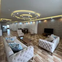 فروش واحد ۱۳۴ متری فول ، میدان کارآموزی|فروش آپارتمان|بندر انزلی, کلیور|دیوار