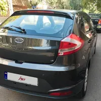 ام وی ام 315 هاچبک مدل 94 نقد اقساط|خودرو سواری و وانت|تبریز, |دیوار