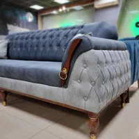 مبل راحتی پرنسا(پاریس)|مبلمان خانگی و میز عسلی|تهران, شهرک ولیعصر جنوبی|دیوار