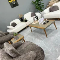 سرویس خواب کالیفرنیا باکیفیت با گارانتی (شرایطی)|تخت و سرویس خواب|شهرکرد, |دیوار