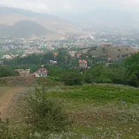 زمین بافت ویلایی منطقه اعیان نشین پلاک یک جنگل|فروش زمین و ملک کلنگی|کلاردشت, |دیوار