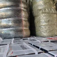 لاستیک و باطری موتور شارژی