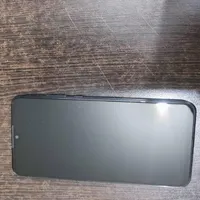 گوشی هواوی p30lite|موبایل|مرودشت, مسکن مهرگان|دیوار
