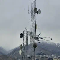 اینترنت نامحدود بدون افت سرعت و قطعی