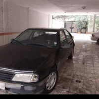 پژو 405 ۲۰۰۰ جی ال ایکس (GLX)، مدل ۱۳۷۷|خودرو سواری و وانت|مشهد, نرگس|دیوار