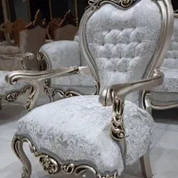 مبل،مبلمان مجلل|مبلمان خانگی و میز عسلی|شیراز, رکن‌آباد|دیوار