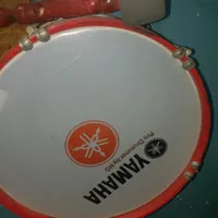 طبـل