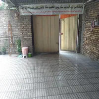سوئیت خانه ویلایی با تمام امکانات|اجارهٔ کوتاهمدت آپارتمان و سوئیت|علیآباد کتول, |دیوار