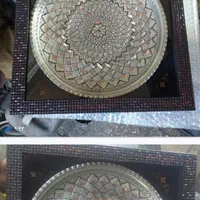 قاب مسی