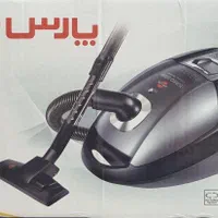 جارو برقی پارس خزر مدل2000توربو