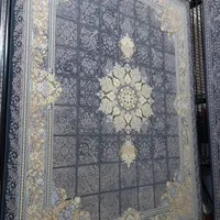 فرش//فرش/زیباپسندطلاکوب