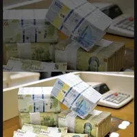 ۳۰۰تومان دربیار تضمینی
