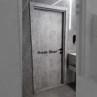 پلای وود /عایق صدا /۲۵سال گارانتی/خود اطفا/آرسان|مصالح و تجهیزات ساختمان|اصفهان, فیض|دیوار